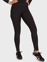 Kilpi Mounteria Leggings