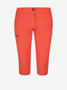 Kilpi TRENTA Trousers