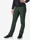 Kilpi Jasper Trousers