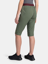 Kilpi Meedin-W Trousers