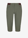 Kilpi Meedin-W Trousers