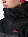 Kilpi Hurricane Jacket