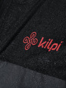 Kilpi Hurricane Jacket