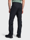 Kilpi Alpin Trousers