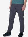 Kilpi Ligne Trousers