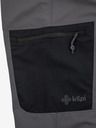 Kilpi Ligne Trousers