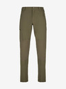 Kilpi Tide Trousers