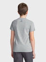 Kilpi Salo Kids T-shirt