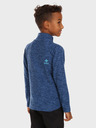 Kilpi Alacant Kids Sweatshirt