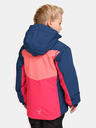 Kilpi Valera-JG Kids Jacket