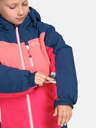 Kilpi Valera-JG Kids Jacket