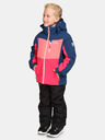 Kilpi Valera-JG Kids Jacket