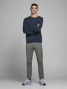 Jack & Jones Leo Sweatshirt