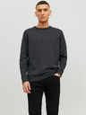 Jack & Jones Basic Sweater