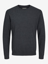 Jack & Jones Basic Sweater