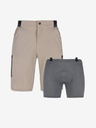 Kilpi Trackee Short pants