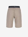 Kilpi Trackee Short pants