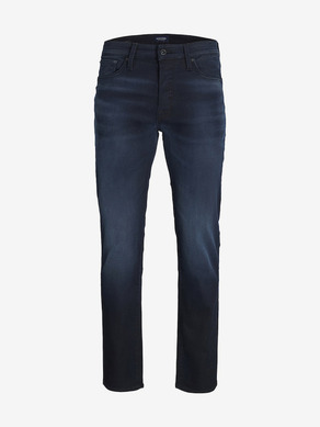 Jack & Jones Vaqueros Glenn