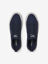 Jack & Jones Bayswater Sneakers