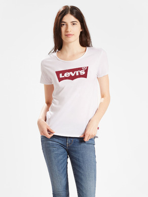 Levi's® Camiseta