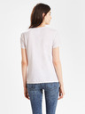 Levi's® Camiseta