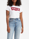 Levi's® Camiseta