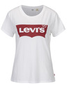 Levi's® Camiseta