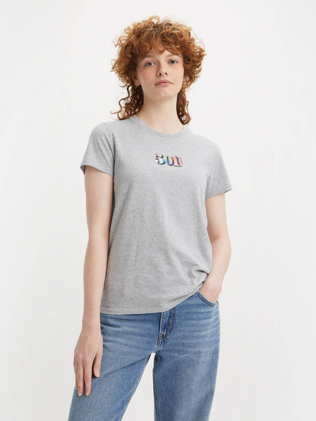 Levi's® 501 T-shirt