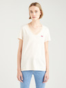 Levi's® Camiseta