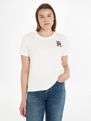 Tommy Hilfiger Camiseta