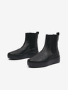 Högl Connor Ankle boots