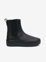 Högl Connor Ankle boots