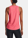 Under Armour UA Iso-Chill Laser Top