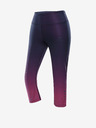 ALPINE PRO Norva Leggings