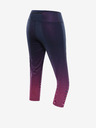 ALPINE PRO Norva Leggings