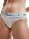 Calvin Klein Underwear	 Bragas