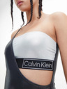 Calvin Klein Underwear	 Bañador