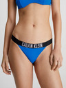 Calvin Klein Underwear	 Parte de abajo de biquini