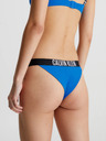 Calvin Klein Underwear	 Parte de abajo de biquini