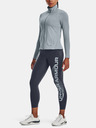 Under Armour Motion Ankle Leg Branded Leggings