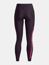 Under Armour Armour Branded Leggings