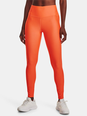 Under Armour Armour Branded Leggings