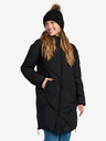 Roxy Abbie Coat