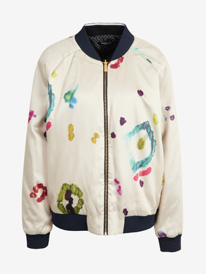 Scotch & Soda Chaqueta