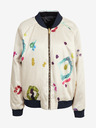 Scotch & Soda Chaqueta