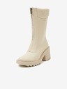 Pepe Jeans Boss Tall boots