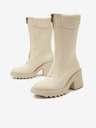 Pepe Jeans Boss Tall boots