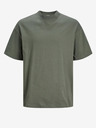 Jack & Jones Collective T-shirt