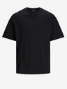 Jack & Jones Collective T-shirt