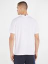 Tommy Hilfiger Landscape T-shirt